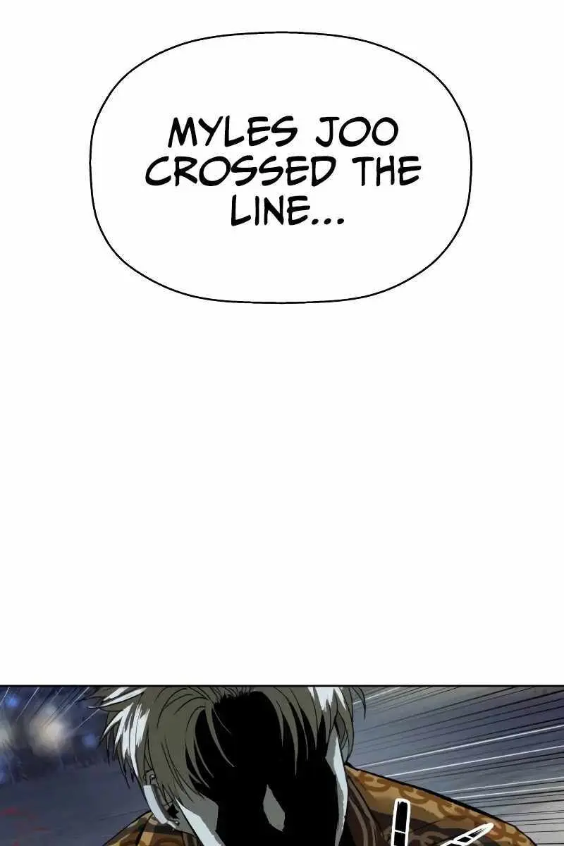 Weak Hero Chapter 263 Page 130