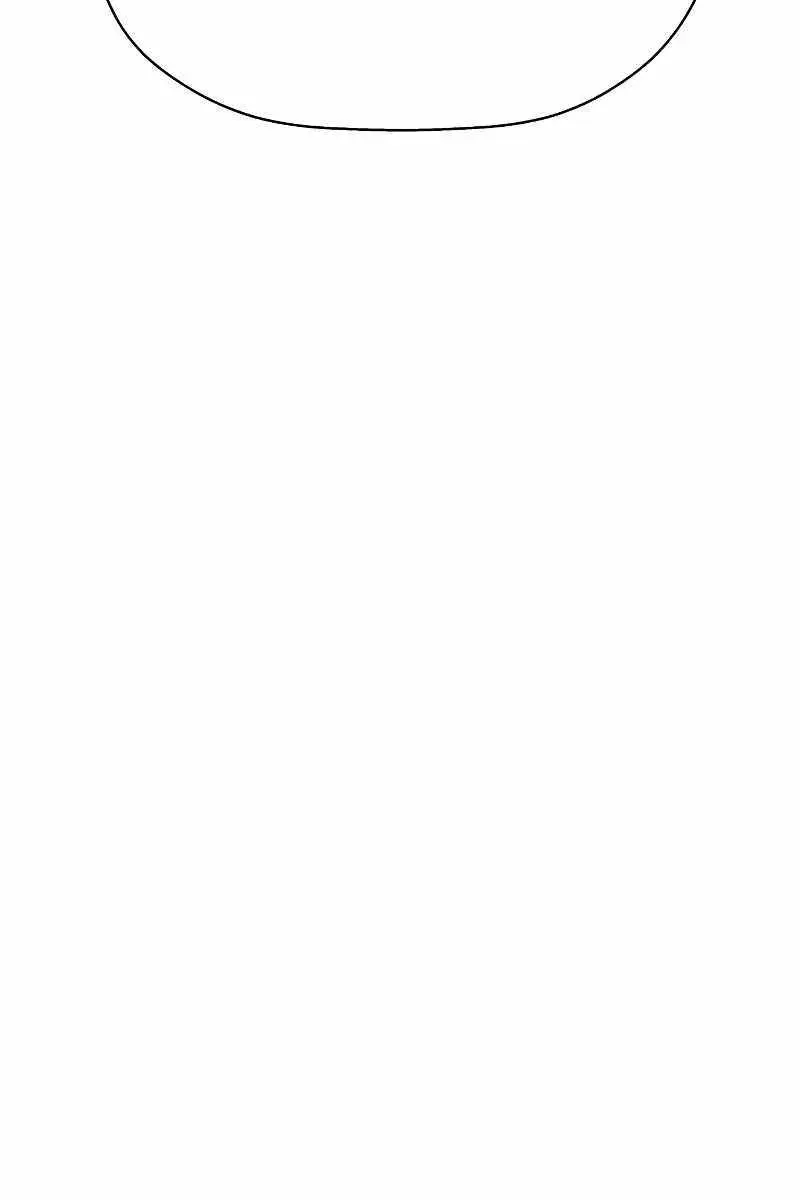 Weak Hero Chapter 263 Page 132