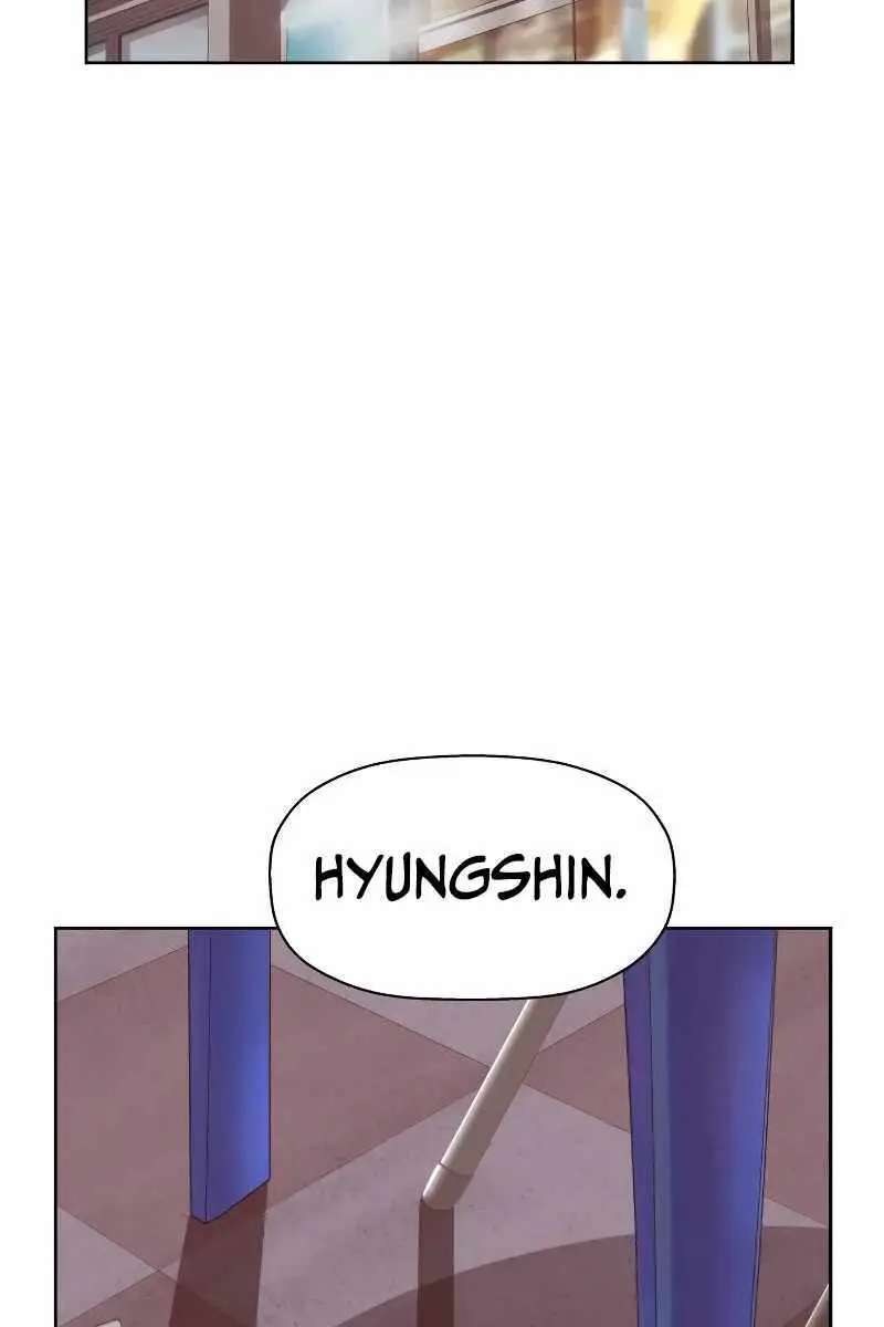 Weak Hero Chapter 263 Page 134