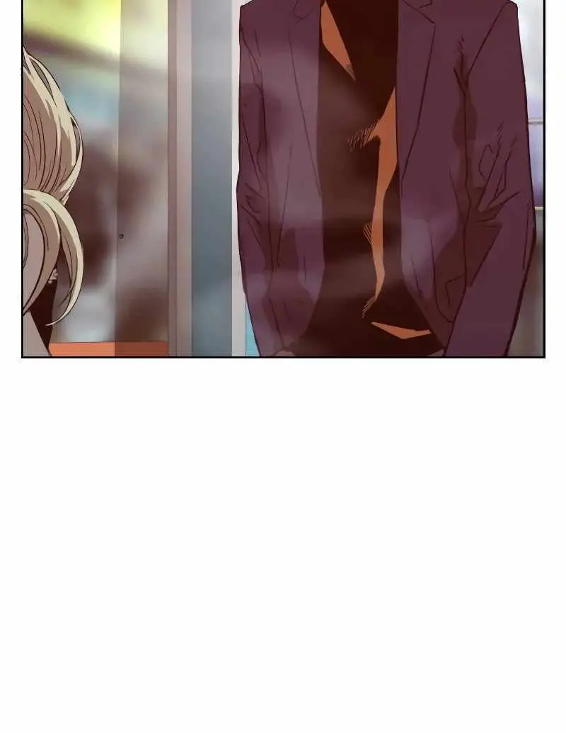 Weak Hero Chapter 263 Page 136