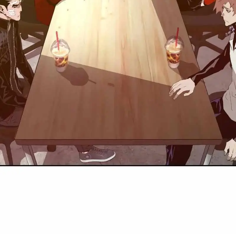 Weak Hero Chapter 263 Page 146