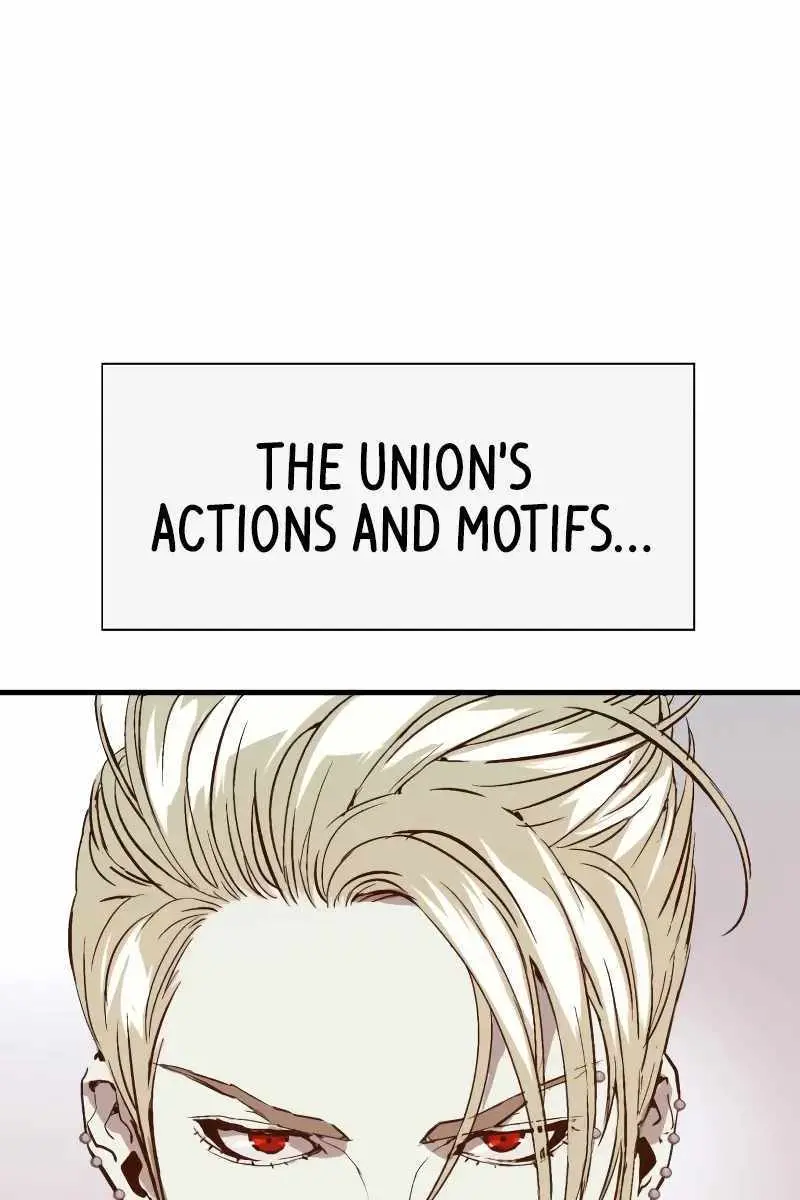 Weak Hero Chapter 263 Page 147