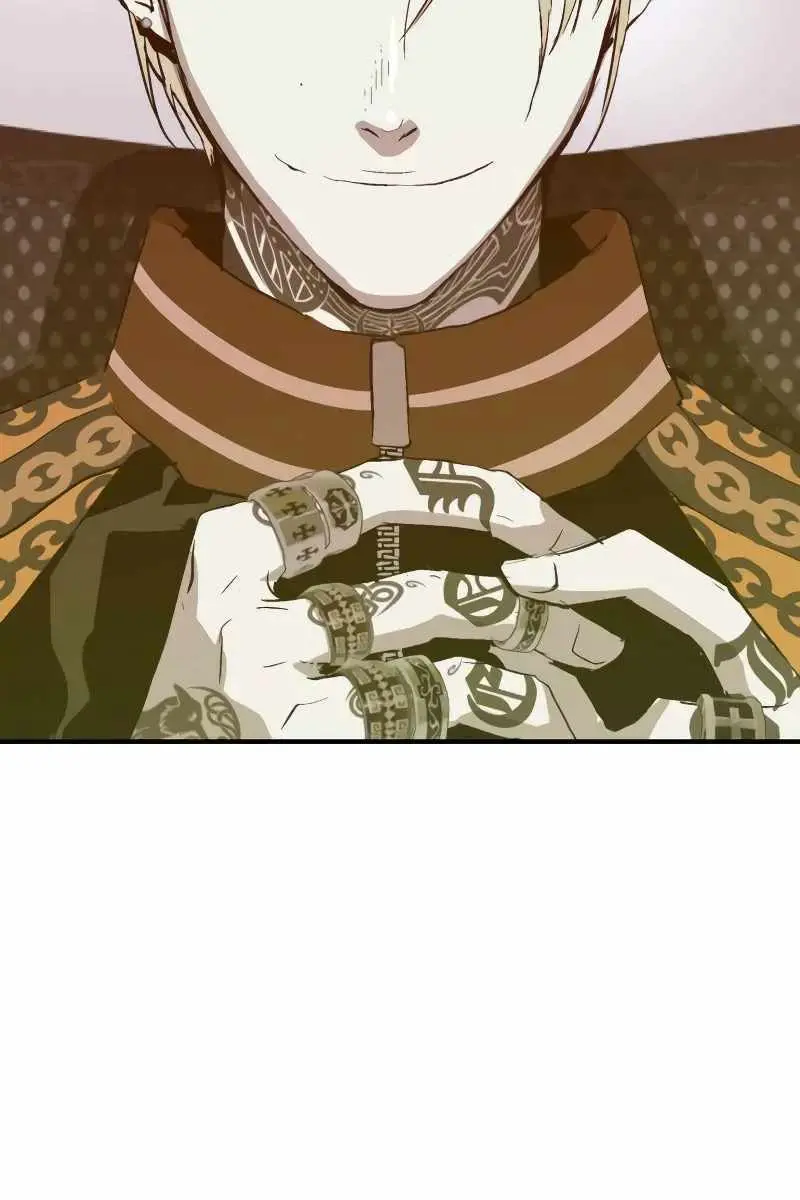 Weak Hero Chapter 263 Page 148