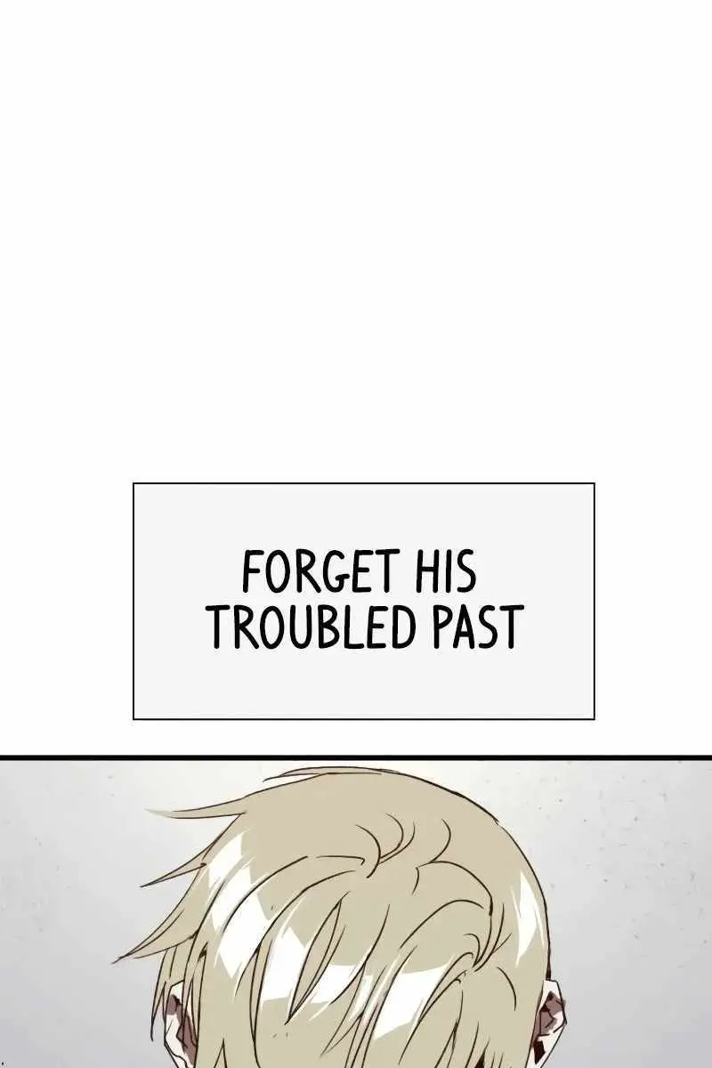 Weak Hero Chapter 263 Page 150