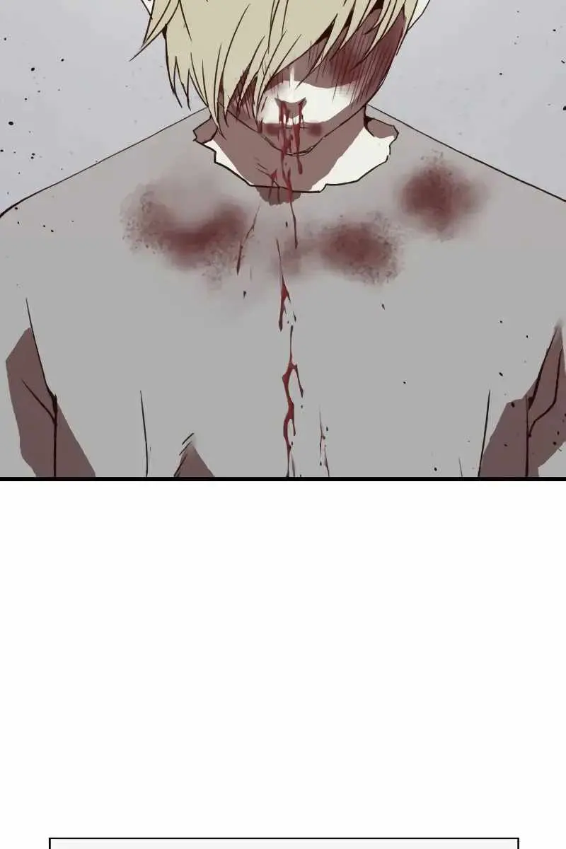 Weak Hero Chapter 263 Page 151