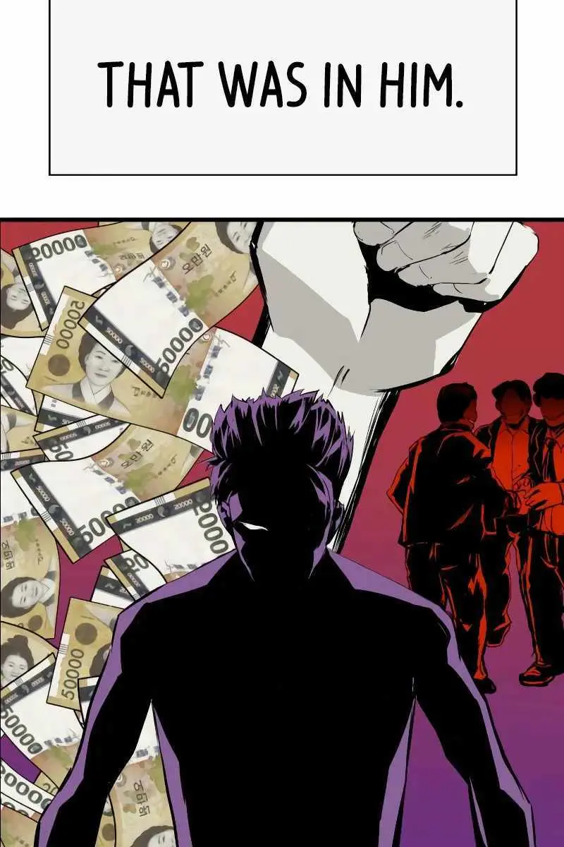 Weak Hero Chapter 263 Page 152