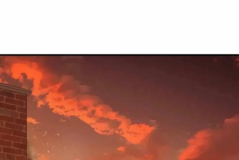 Weak Hero Chapter 263 Page 156