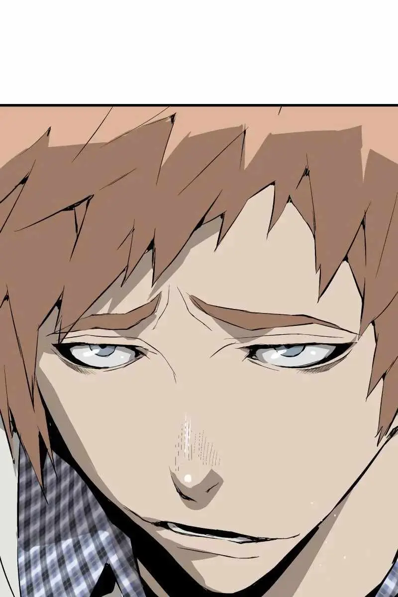 Weak Hero Chapter 263 Page 158