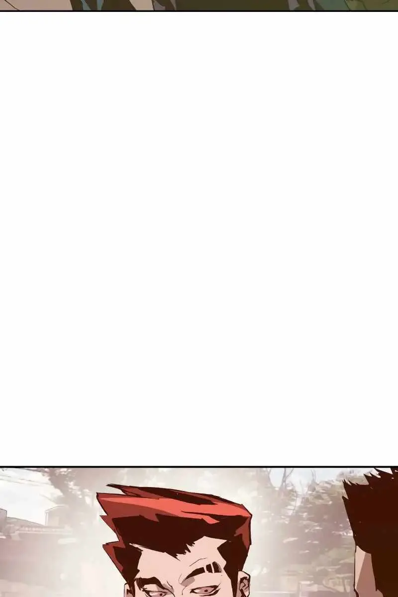 Weak Hero Chapter 263 Page 161