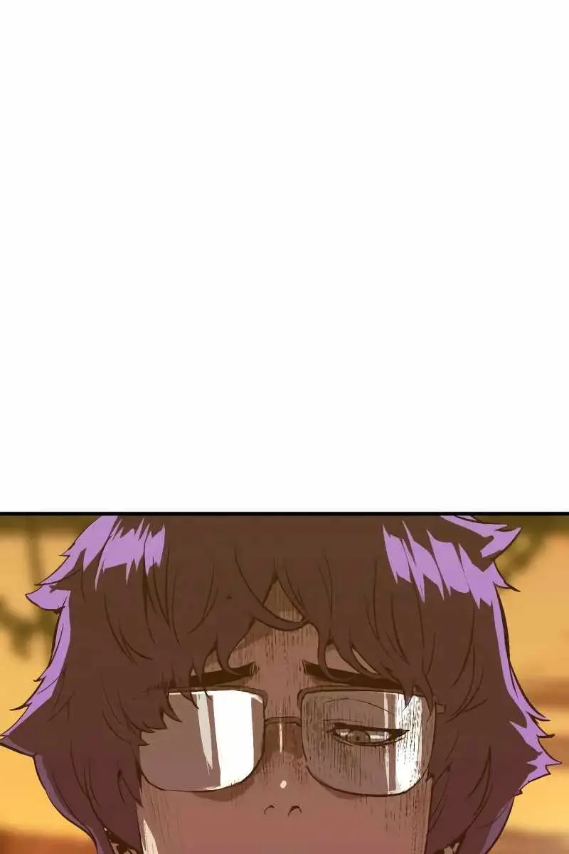 Weak Hero Chapter 263 Page 165