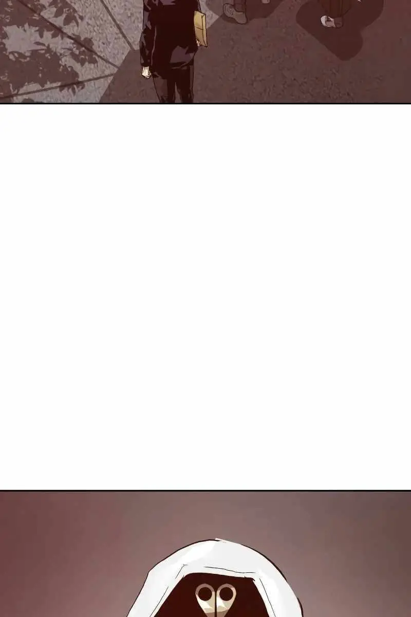 Weak Hero Chapter 263 Page 173