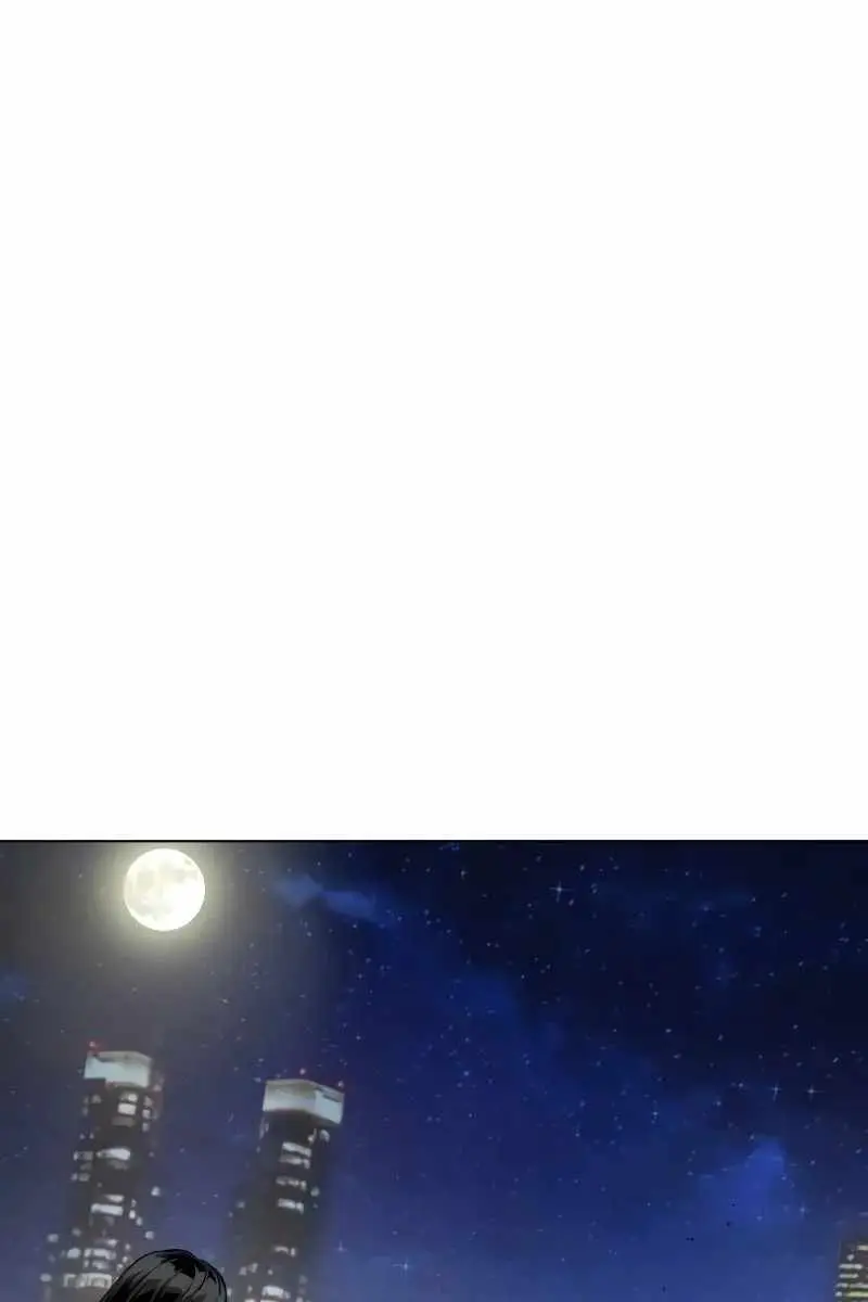 Weak Hero Chapter 263 Page 175