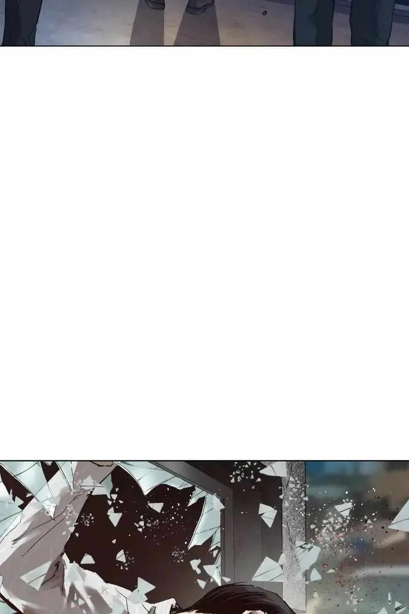 Weak Hero Chapter 263 Page 177