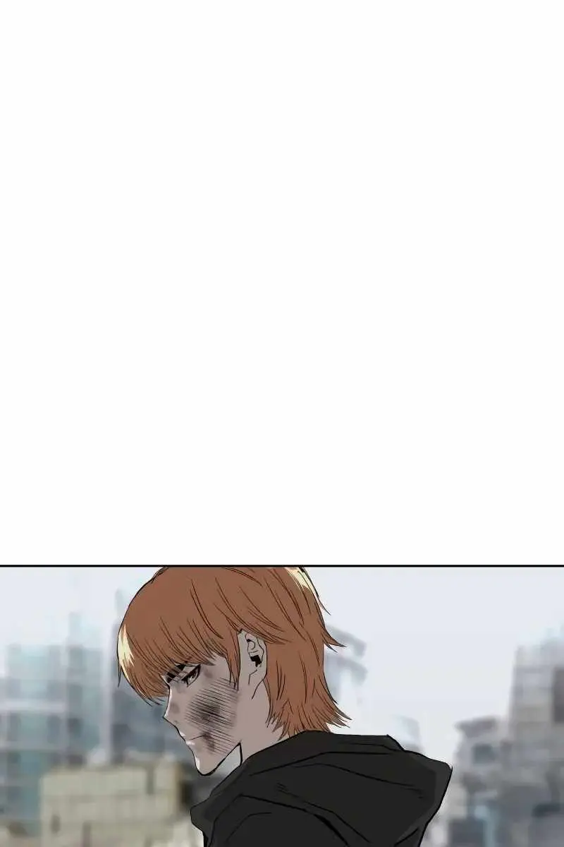 Weak Hero Chapter 263 Page 179