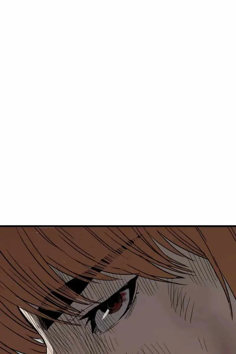 Weak Hero Chapter 263 Page 181