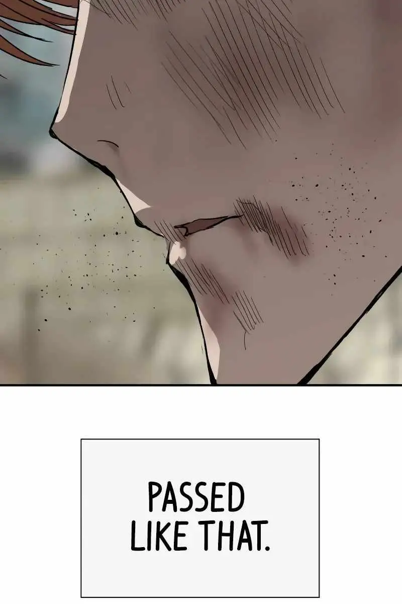 Weak Hero Chapter 263 Page 182