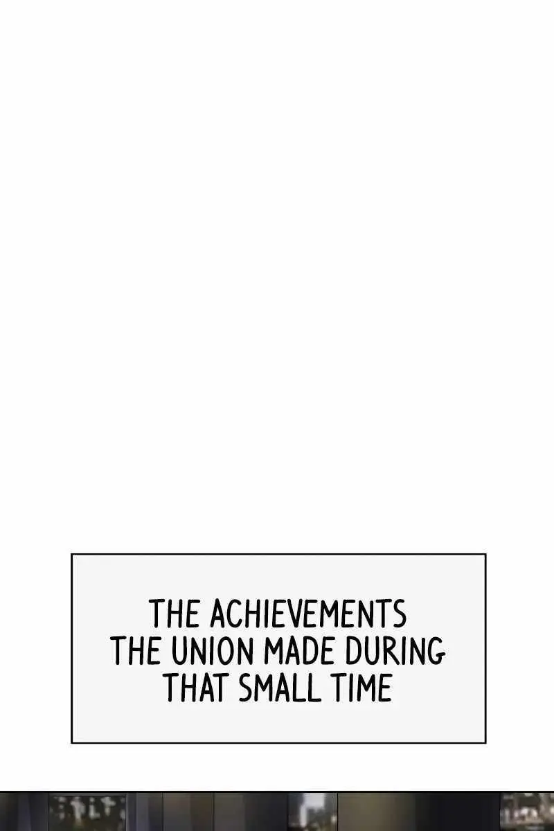 Weak Hero Chapter 263 Page 183