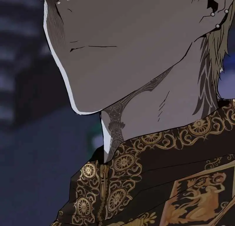 Weak Hero Chapter 263 Page 186