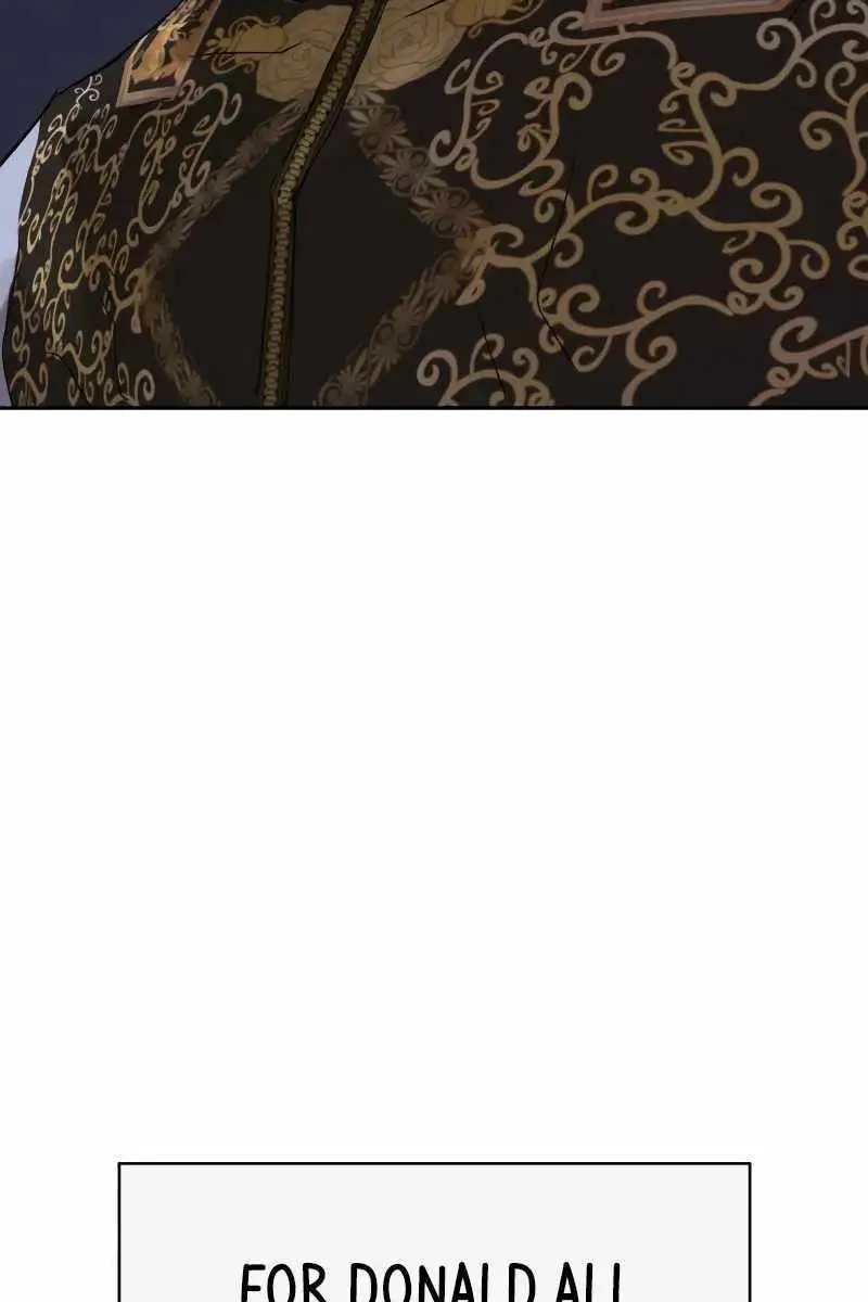 Weak Hero Chapter 263 Page 187