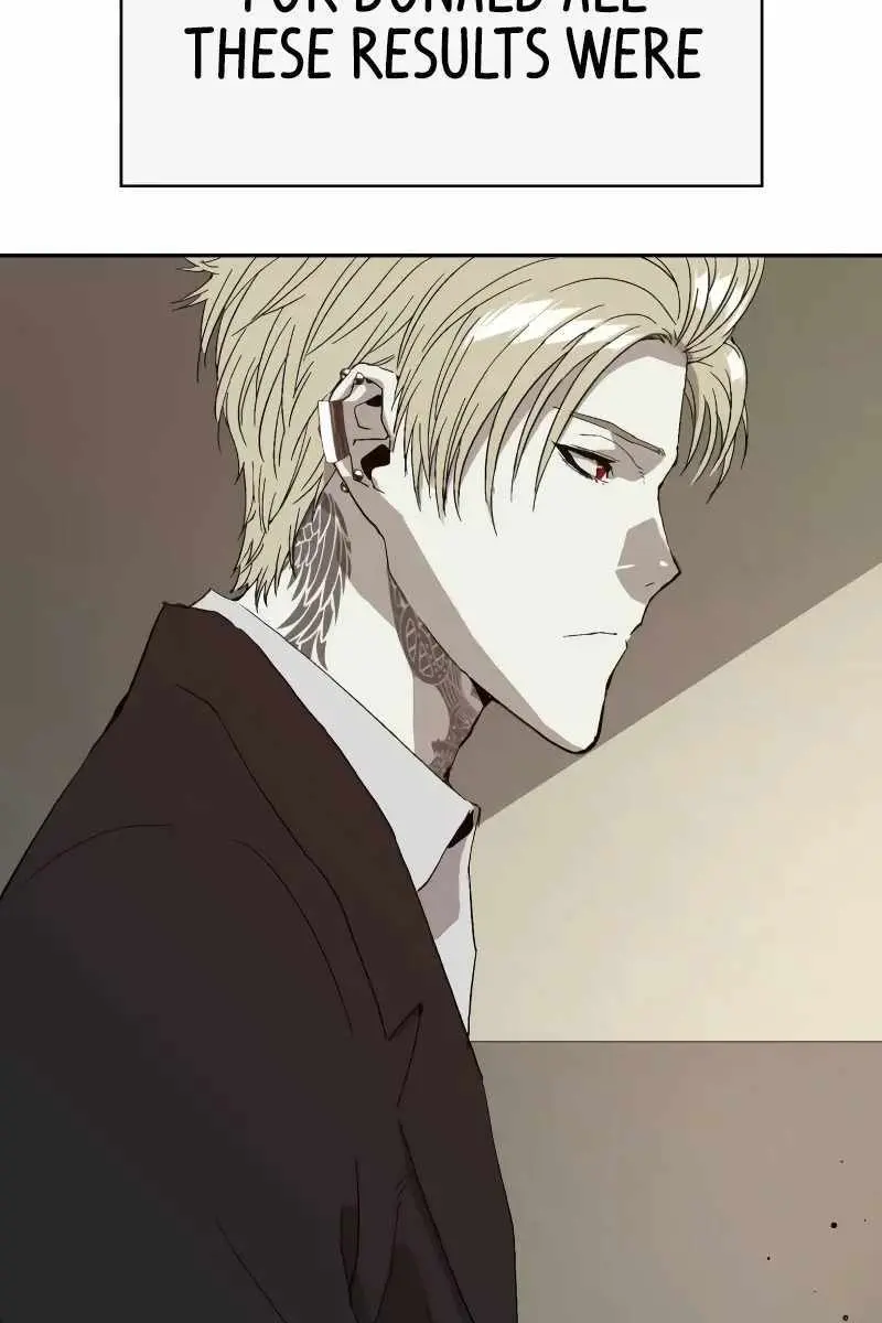 Weak Hero Chapter 263 Page 188
