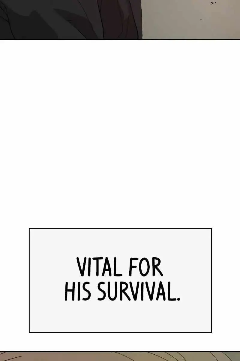 Weak Hero Chapter 263 Page 189