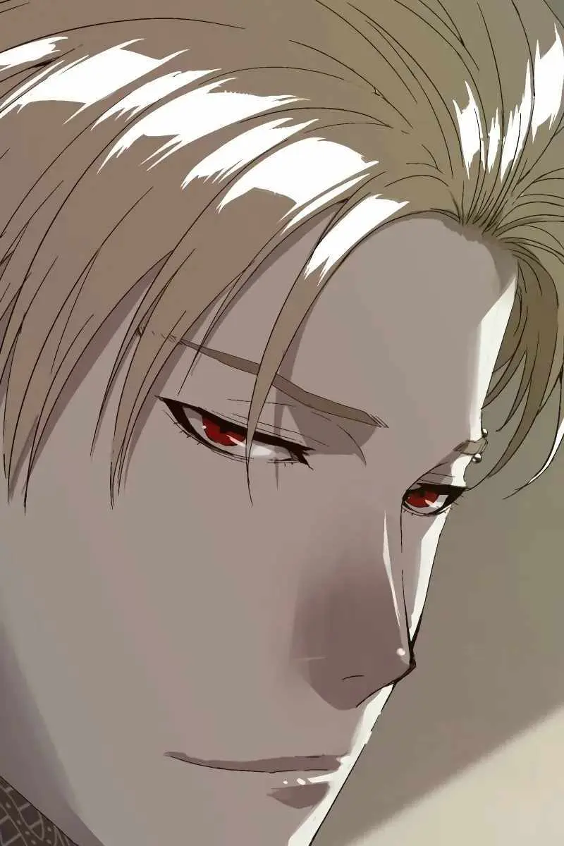 Weak Hero Chapter 263 Page 190