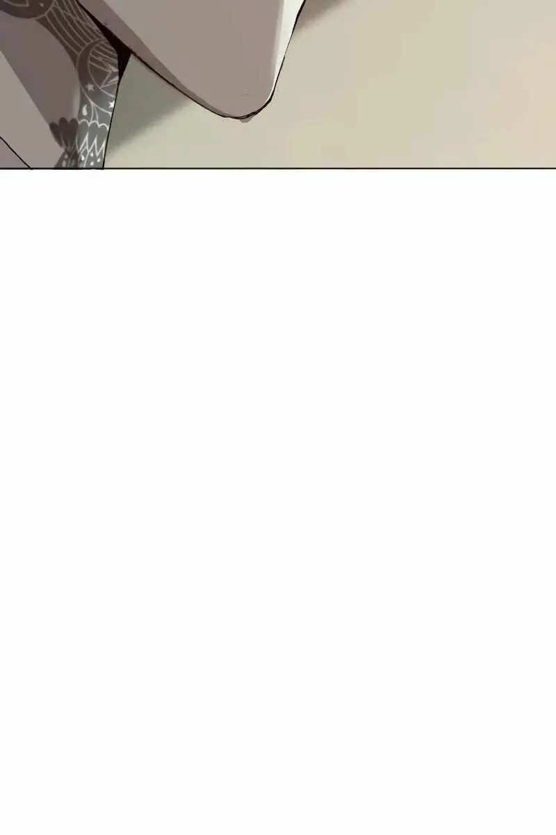 Weak Hero Chapter 263 Page 191