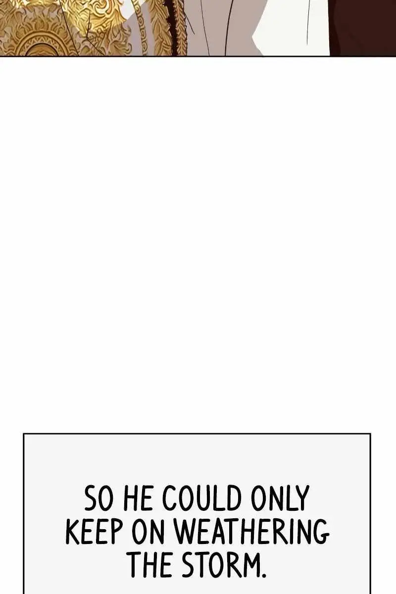 Weak Hero Chapter 263 Page 193