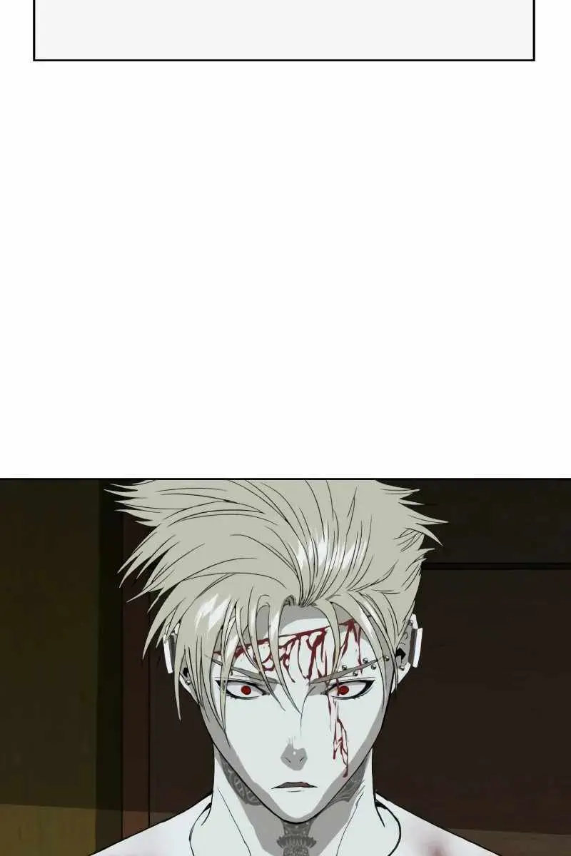 Weak Hero Chapter 263 Page 194