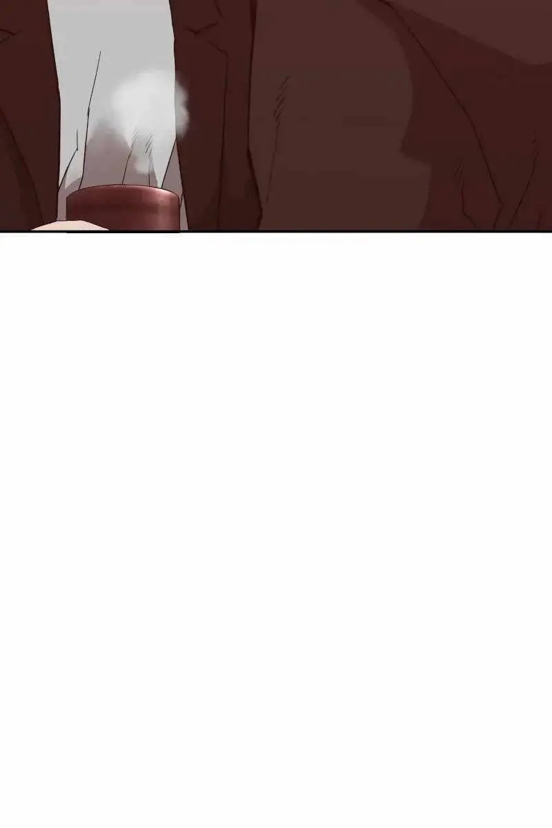 Weak Hero Chapter 263 Page 199