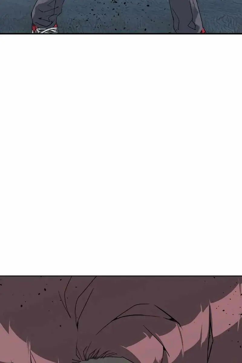 Weak Hero Chapter 263 Page 201