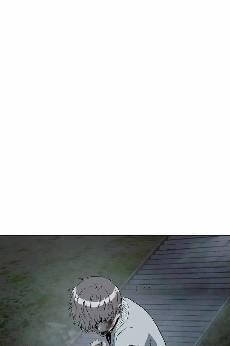 Weak Hero Chapter 263 Page 203