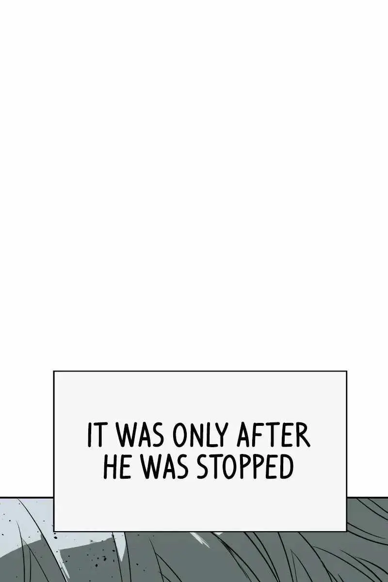 Weak Hero Chapter 263 Page 208