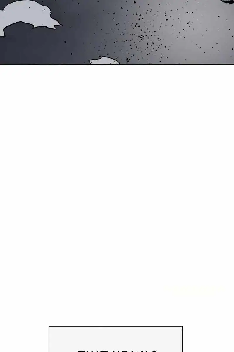 Weak Hero Chapter 263 Page 210