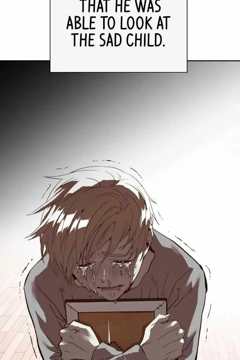 Weak Hero Chapter 263 Page 211