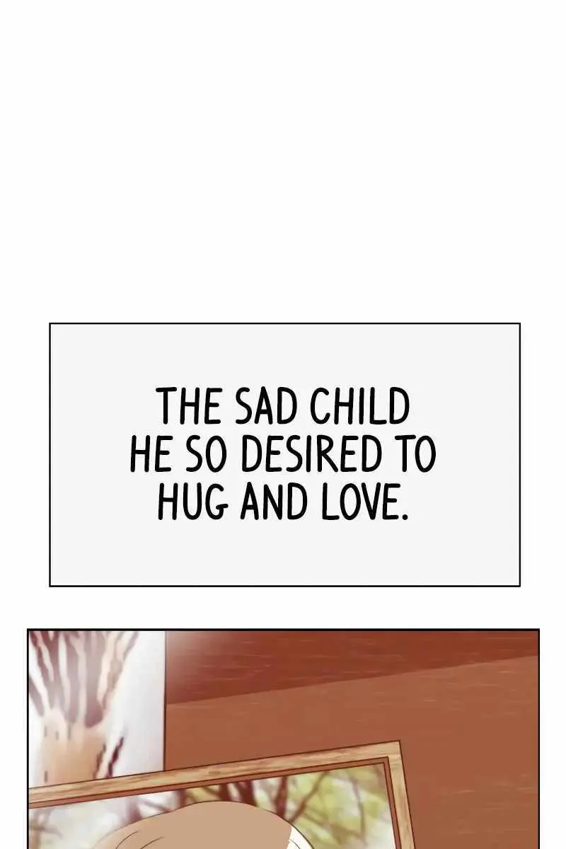 Weak Hero Chapter 263 Page 213