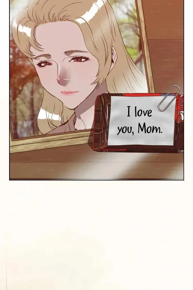 Weak Hero Chapter 263 Page 214