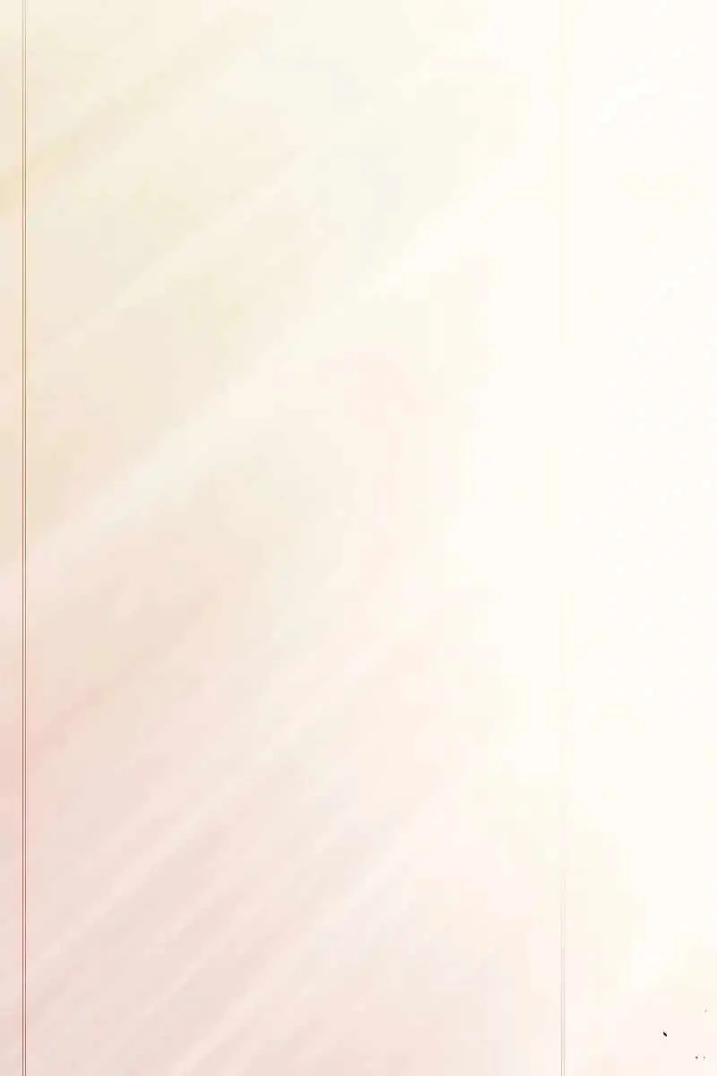 Weak Hero Chapter 263 Page 215