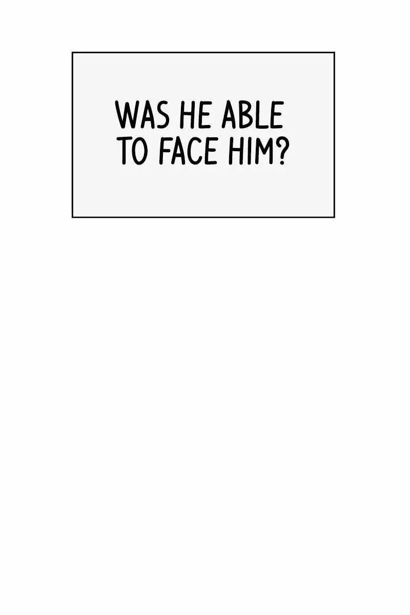 Weak Hero Chapter 263 Page 218