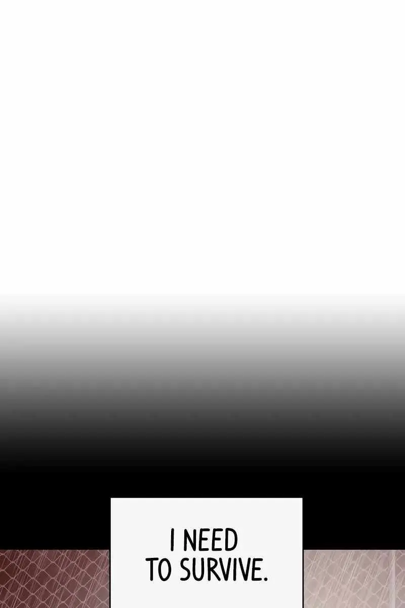 Weak Hero Chapter 263 Page 219