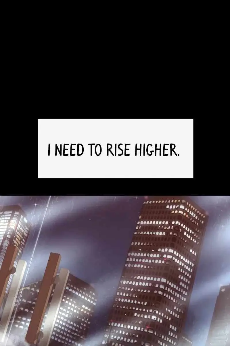 Weak Hero Chapter 263 Page 225