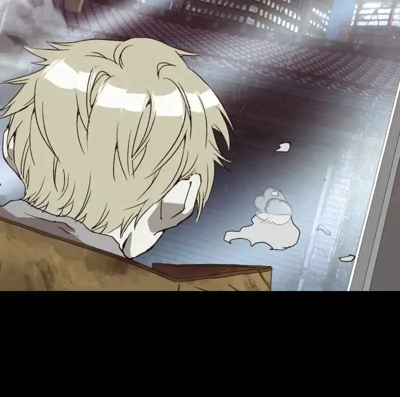 Weak Hero Chapter 263 Page 226