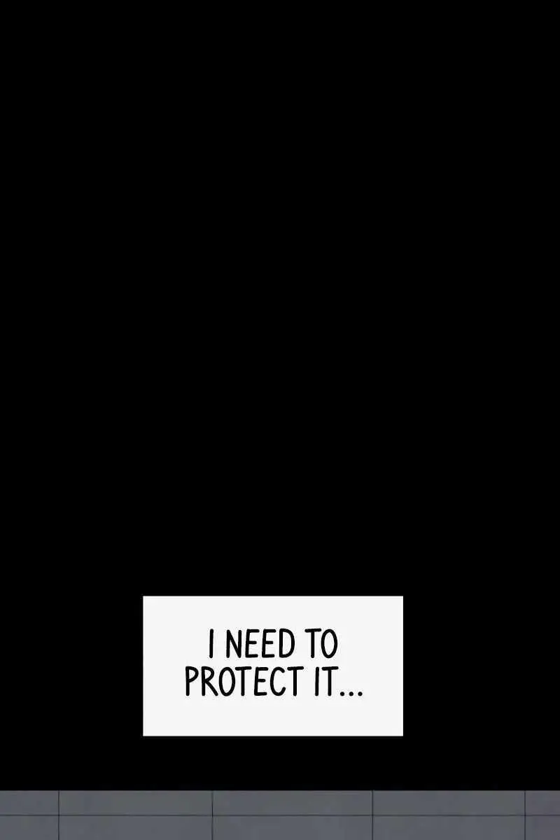 Weak Hero Chapter 263 Page 227