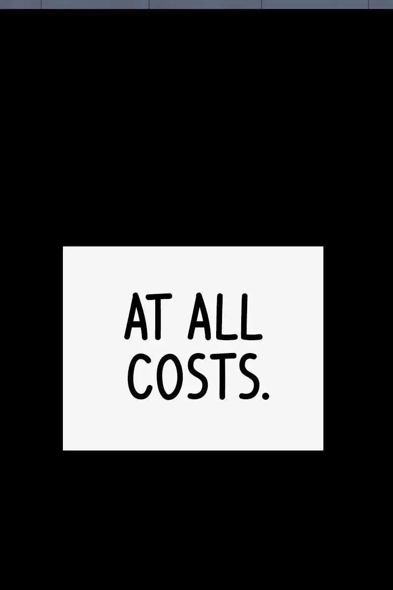 Weak Hero Chapter 263 Page 229