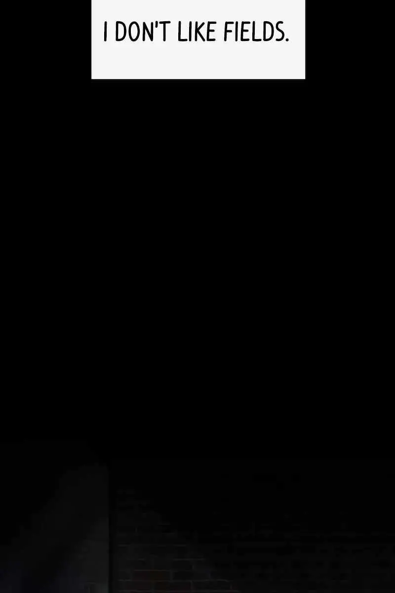 Weak Hero Chapter 263 Page 232