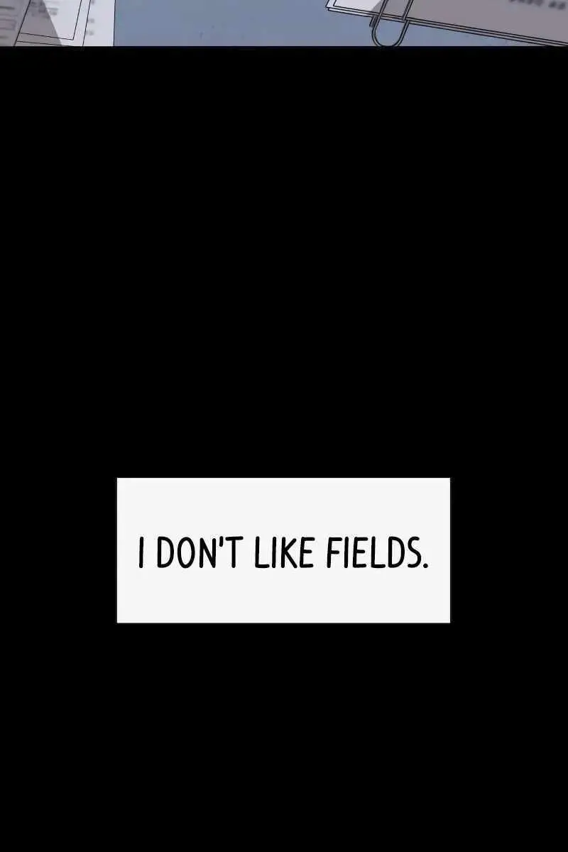 Weak Hero Chapter 263 Page 235