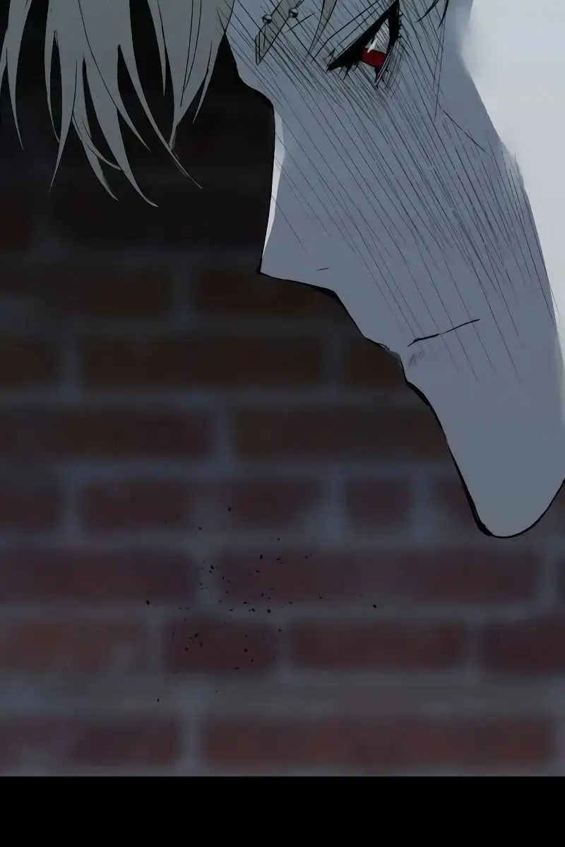 Weak Hero Chapter 263 Page 238