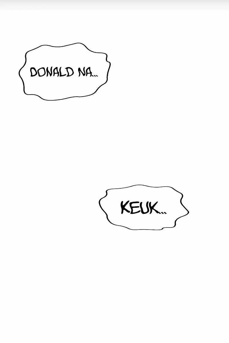 Weak Hero Chapter 263 Page 240