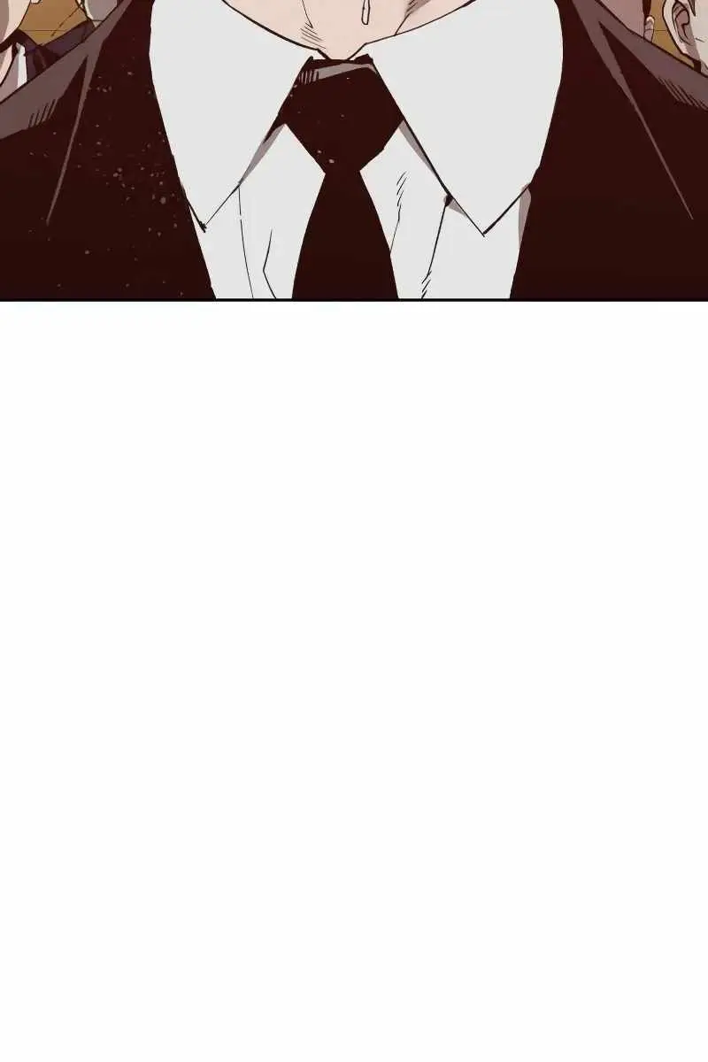 Weak Hero Chapter 263 Page 245