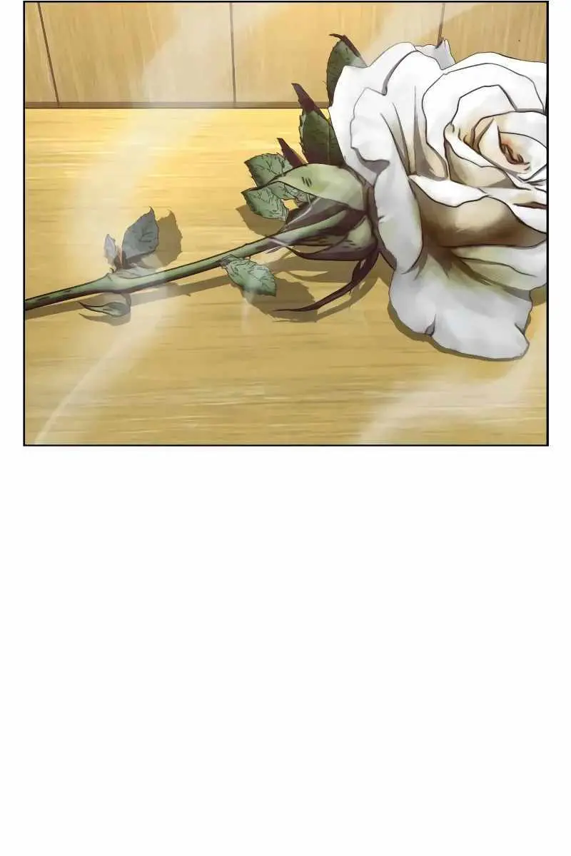 Weak Hero Chapter 263 Page 247